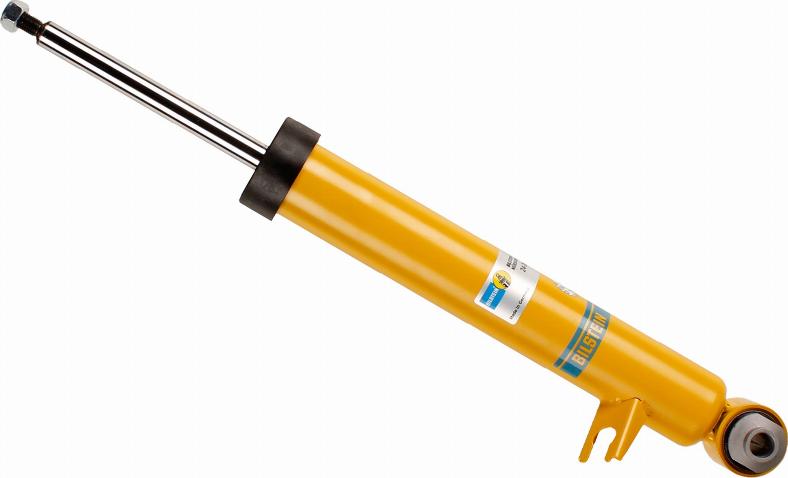 Bilstein 24-241670 - Амортизатор autozip.com.ua