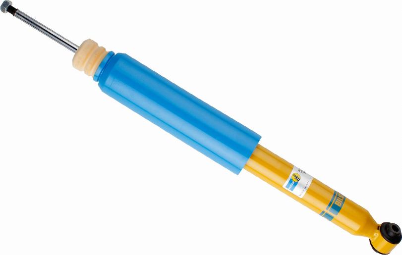 Bilstein 24-241311 - Амортизатор autozip.com.ua