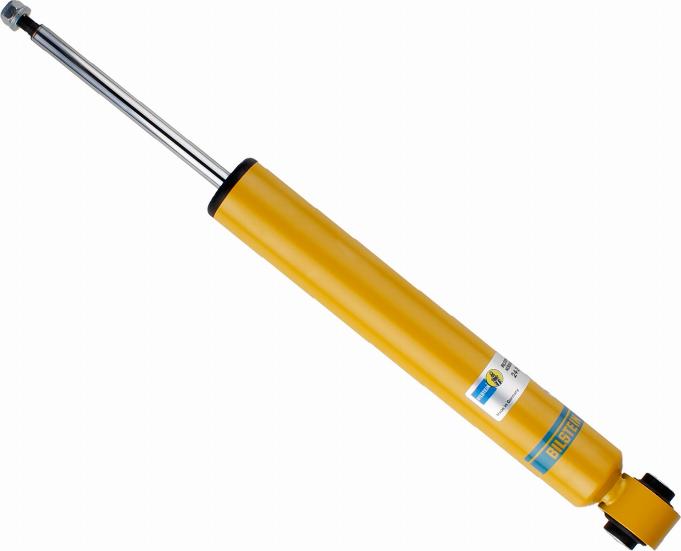BILSTEIN 24-243414 - Амортизатор autozip.com.ua