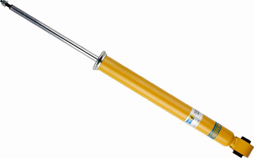 Bilstein 24-242707 - Амортизатор autozip.com.ua