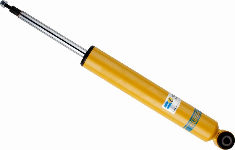 Bilstein 24-254892 - Амортизатор autozip.com.ua