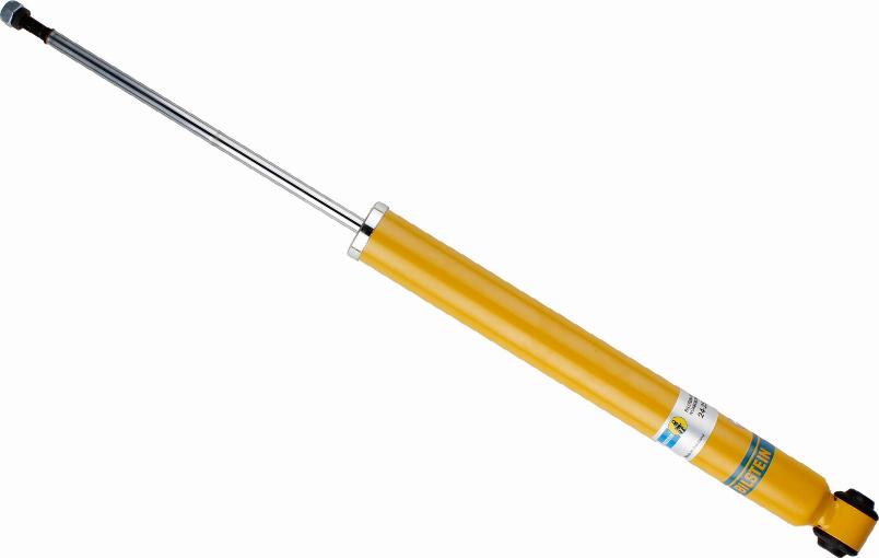 Bilstein 24-257329 - Амортизатор autozip.com.ua