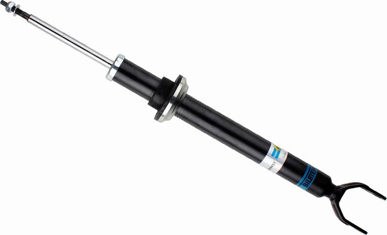 Bilstein 24-264457 - Амортизатор autozip.com.ua