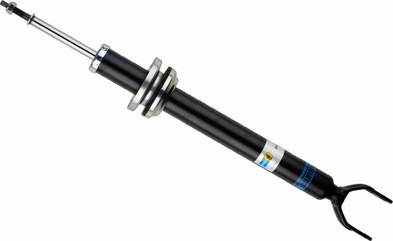 Bilstein 24-264488 - Амортизатор autozip.com.ua