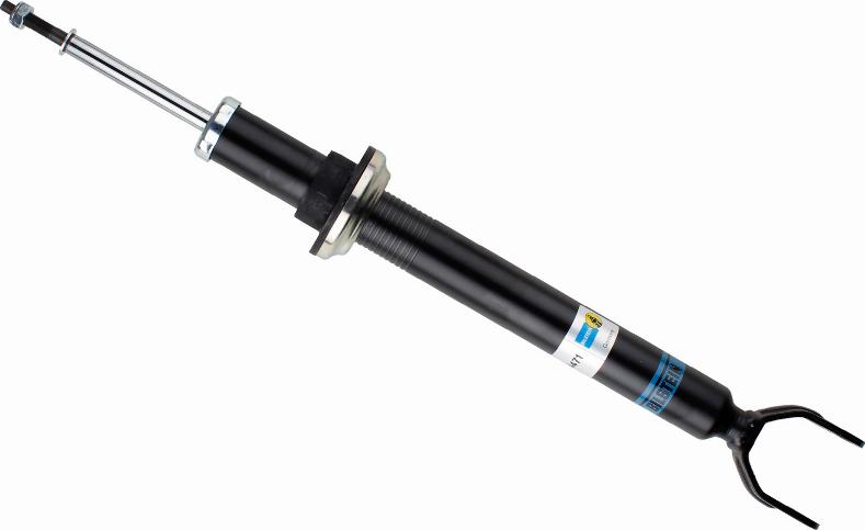 Bilstein 24-264471 - Амортизатор autozip.com.ua