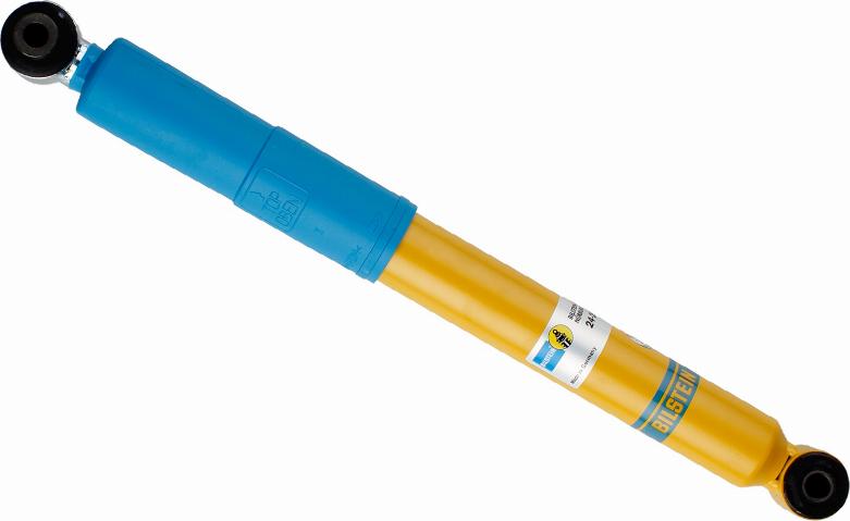 Bilstein 24-261920 - Амортизатор autozip.com.ua