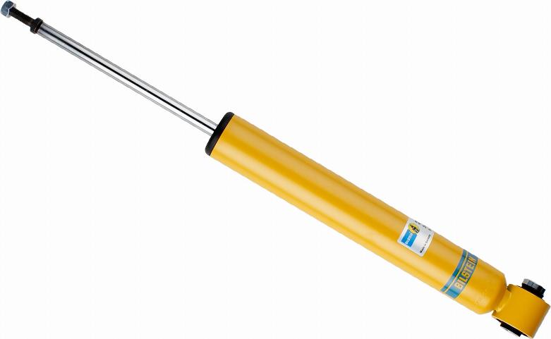 Bilstein 24-263443 - Амортизатор autozip.com.ua