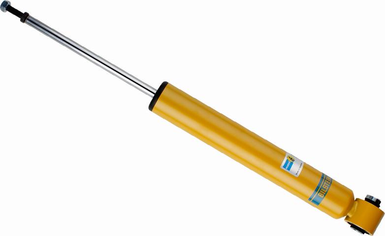 Bilstein 24-263436 - Амортизатор autozip.com.ua