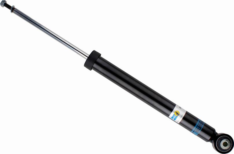 Bilstein 24-262347 - Амортизатор autozip.com.ua