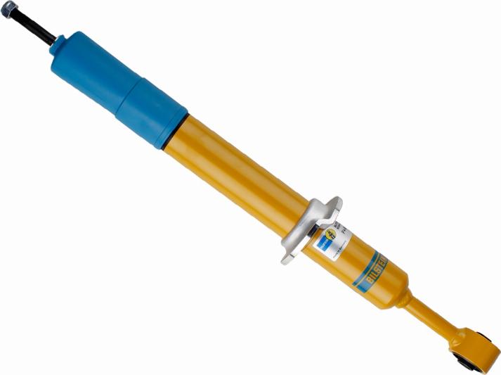 Bilstein 24-206297 - Амортизатор autozip.com.ua