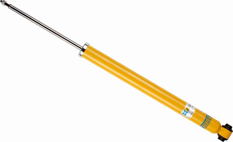 Bilstein 24-215220 - Амортизатор autozip.com.ua