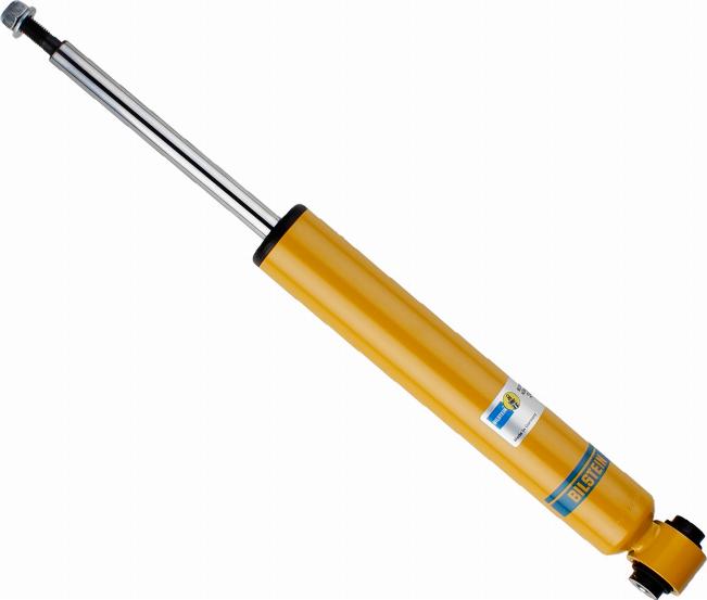 Bilstein 24-287487 - Амортизатор autozip.com.ua