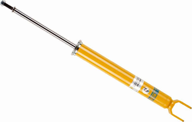 Bilstein 24-232609 - Амортизатор autozip.com.ua