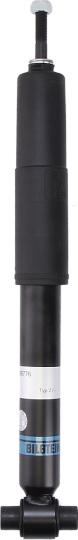 BILSTEIN 24-226776 - Амортизатор autozip.com.ua