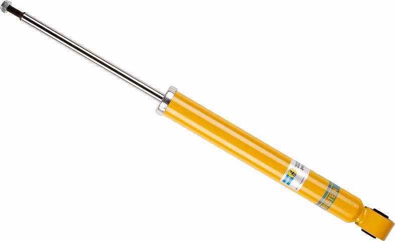 Bilstein 24-222198 - Амортизатор autozip.com.ua