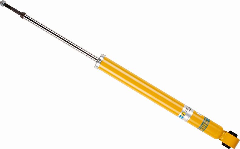 Bilstein 24-227544 - Амортизатор autozip.com.ua