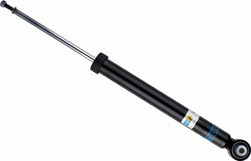 Bilstein 24-279697 - Амортизатор autozip.com.ua