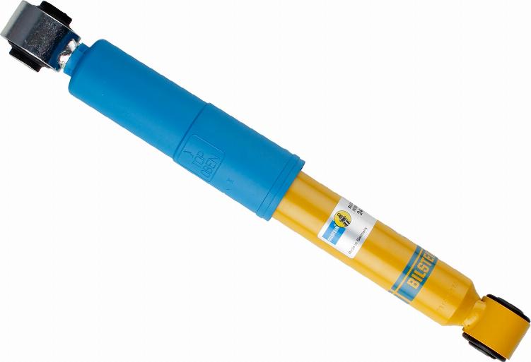 Bilstein 24-276412 - Амортизатор autozip.com.ua