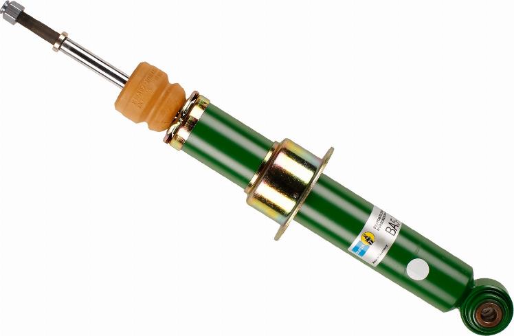 Bilstein 20-070779 - Амортизатор autozip.com.ua