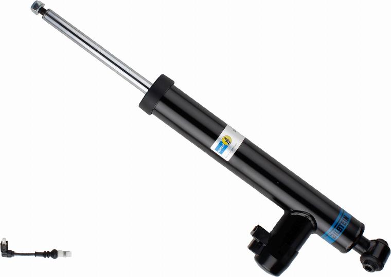 Bilstein 20-255831 - Амортизатор autozip.com.ua