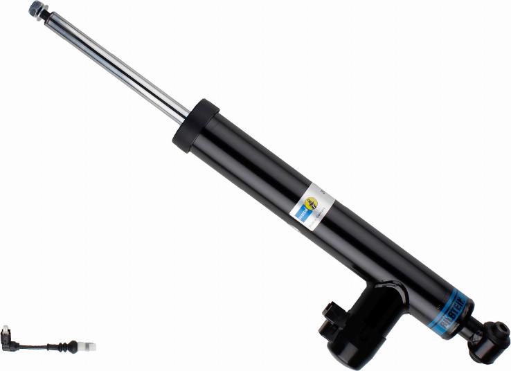 Bilstein 20-255824 - Амортизатор autozip.com.ua