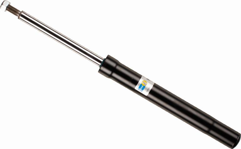 Bilstein 21-030468 - Амортизатор autozip.com.ua