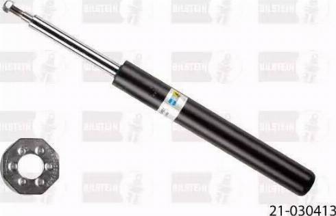 Bilstein PNE-3041 - Амортизатор autozip.com.ua