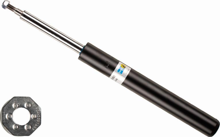 Bilstein 21-030413 - Амортизатор autozip.com.ua