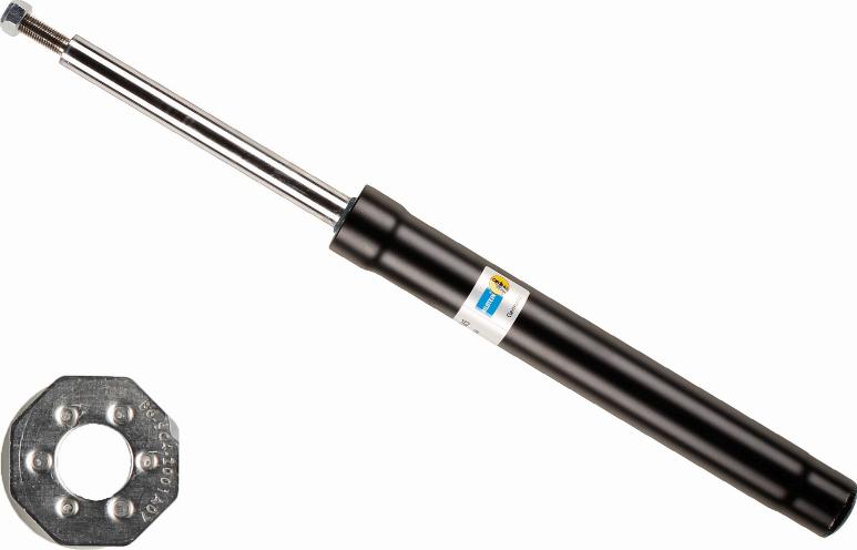 Bilstein 21-030345 - Амортизатор autozip.com.ua