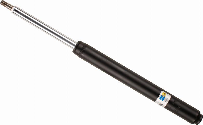 Bilstein 21-030383 - Амортизатор autozip.com.ua