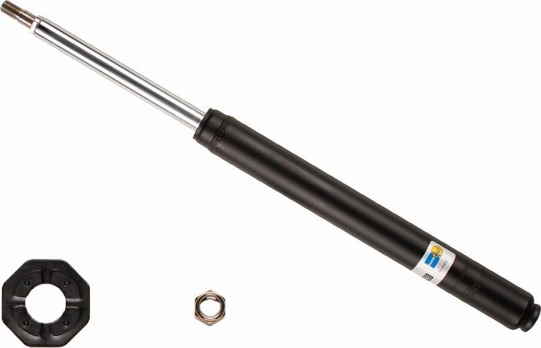 Bilstein 21-030383 - Амортизатор autozip.com.ua