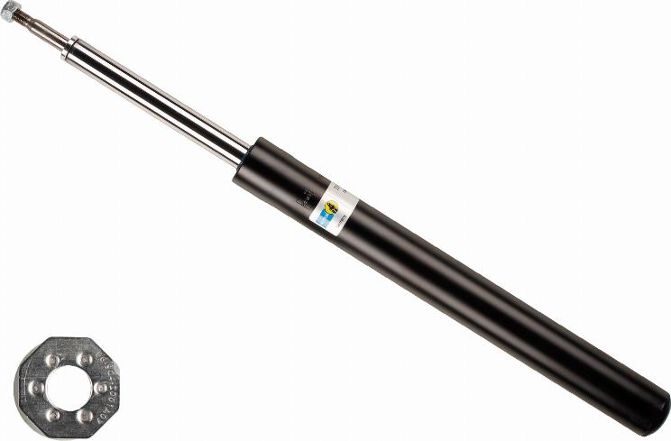 Bilstein 21-030246 - Амортизатор autozip.com.ua