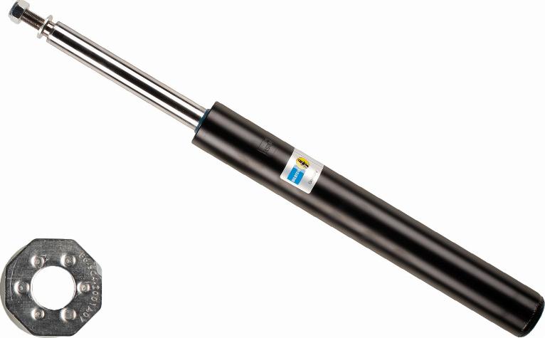 Bilstein 21-030260 - Амортизатор autozip.com.ua