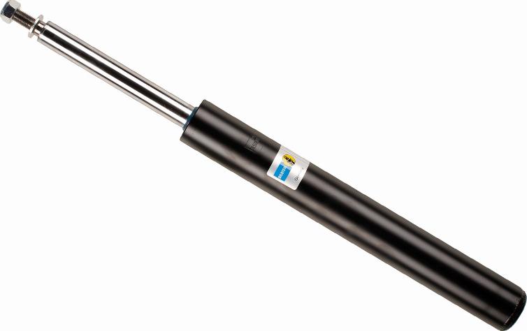 Bilstein 21-030260 - Амортизатор autozip.com.ua