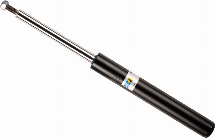 Bilstein 21-031502 - Амортизатор autozip.com.ua