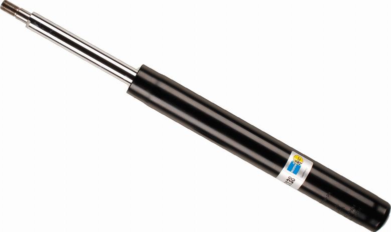 Bilstein 21-031380 - Амортизатор autozip.com.ua