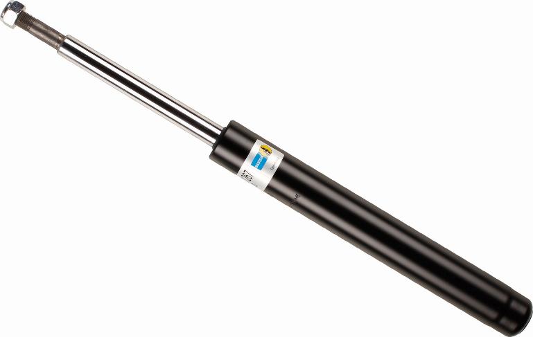 Bilstein 21-031267 - Амортизатор autozip.com.ua