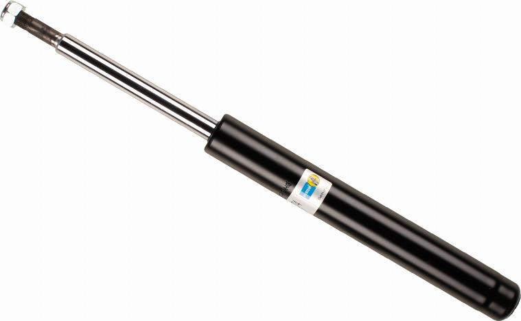 Bilstein 21-031274 - Амортизатор autozip.com.ua