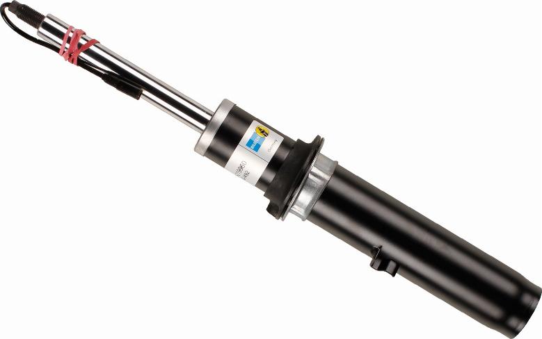 Bilstein 23-219960 - Амортизатор autozip.com.ua