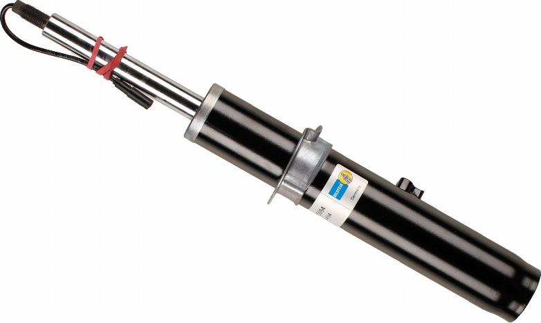 Bilstein 23-219984 - Амортизатор autozip.com.ua