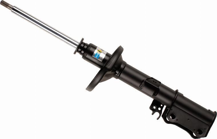 Bilstein 22-049445 - Амортизатор autozip.com.ua