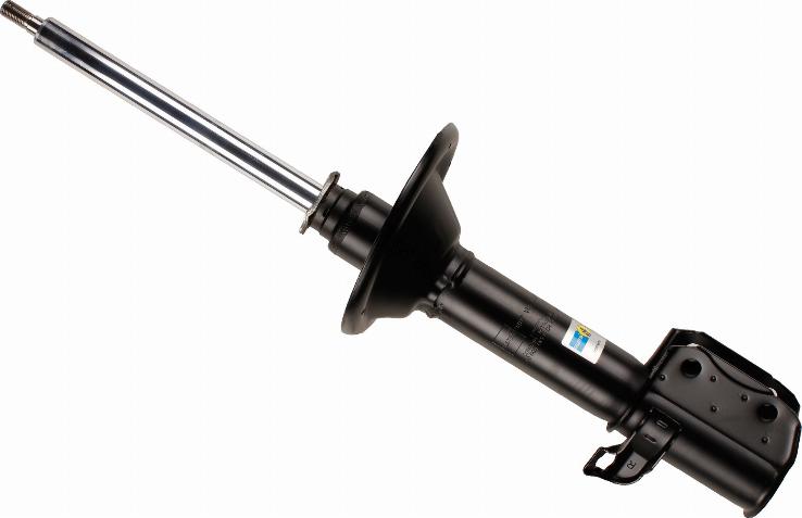 Bilstein 22-049322 - Амортизатор autozip.com.ua