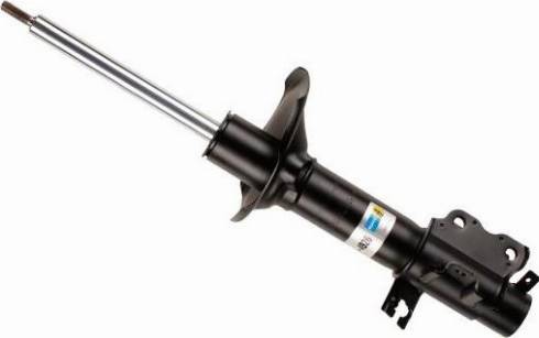 Bilstein 22-049261 - Амортизатор autozip.com.ua