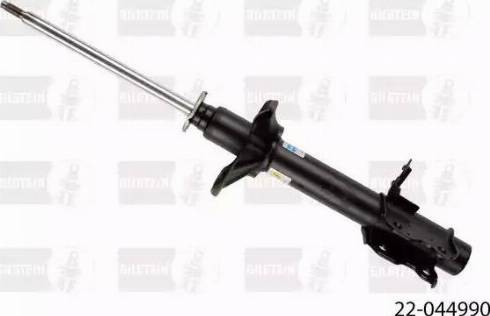 Bilstein 22-044990 - Амортизатор autozip.com.ua