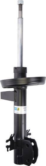 BILSTEIN 22-044808 - Амортизатор autozip.com.ua