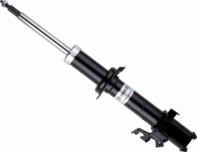 Bilstein 22-044822 - Амортизатор autozip.com.ua