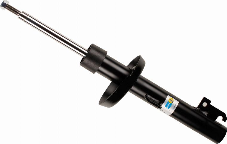 Bilstein 22-045522 - Амортизатор autozip.com.ua