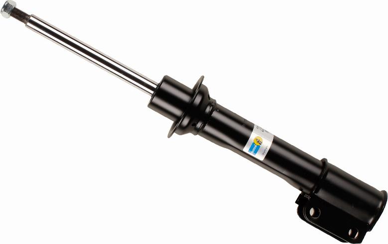 Bilstein 22-046857 - Амортизатор autozip.com.ua