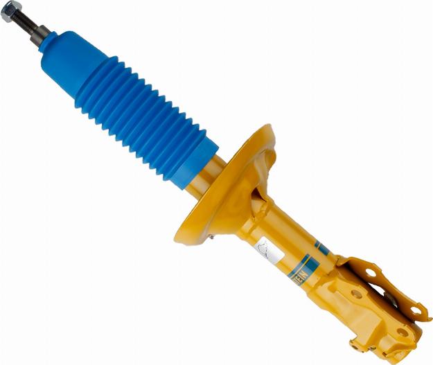 Bilstein 22-046765 - Амортизатор autozip.com.ua