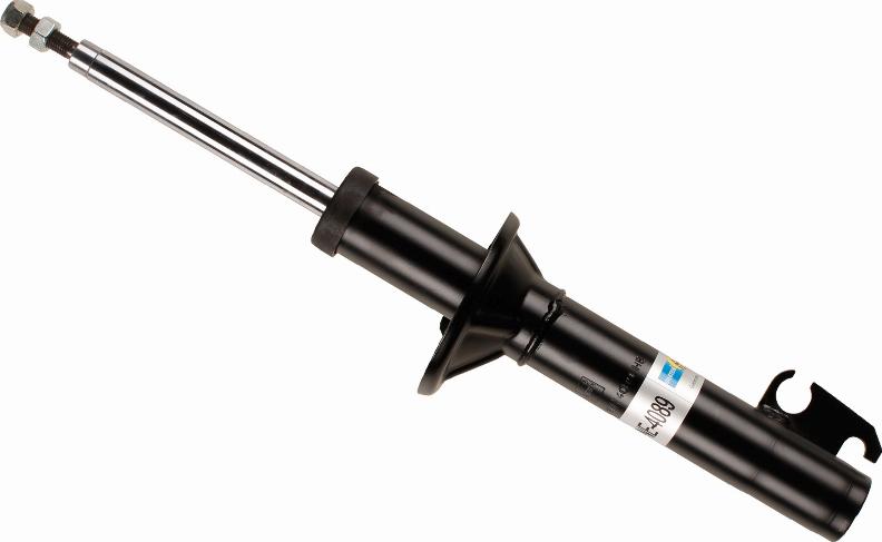 Bilstein 22-040893 - Амортизатор autozip.com.ua